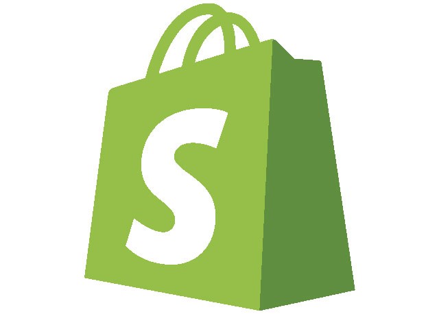 Shopify