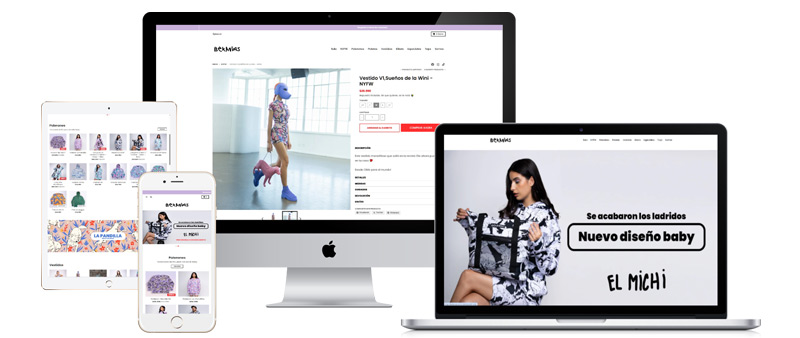 Referenzen Referenzen