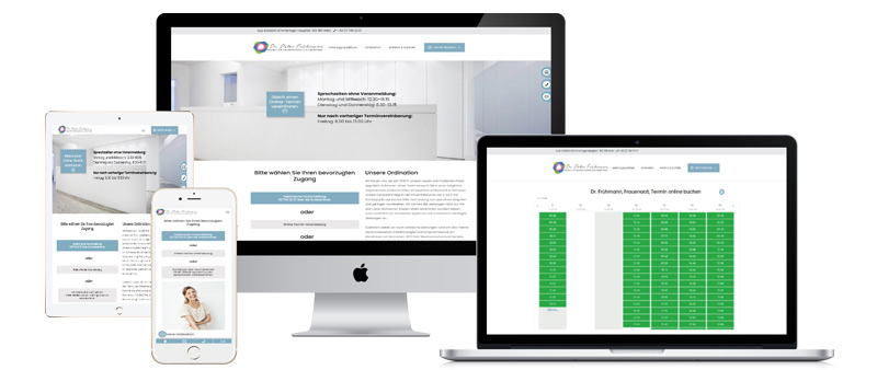 Referenzen Referenzen