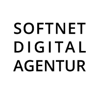 Softnet Digital Agentur