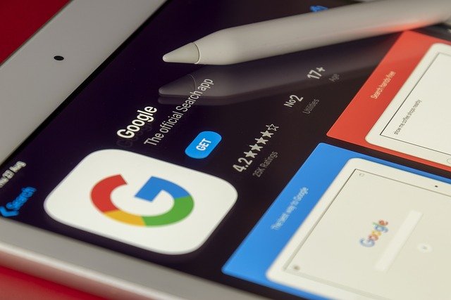Search Console