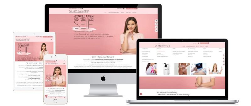 Referenzen Referenzen