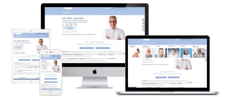 Referenzen Referenzen