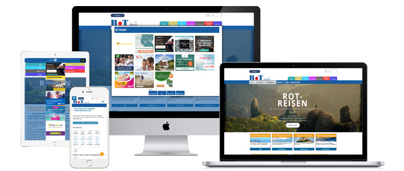 Referenzen Referenzen