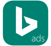 Bing Ads