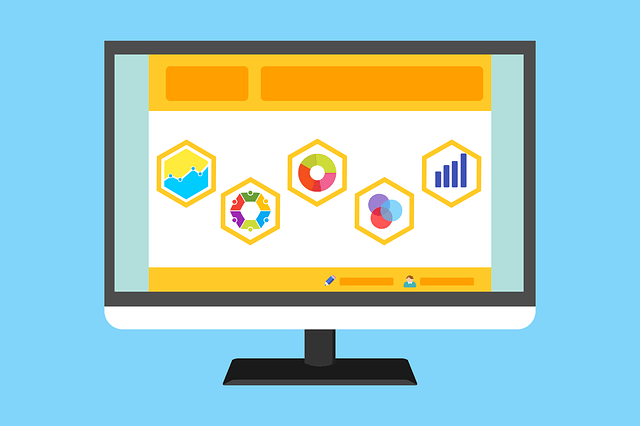 Search Console