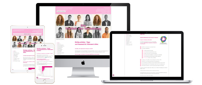 Referenzen Referenzen