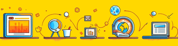 ueberunsmega ueberunsmega